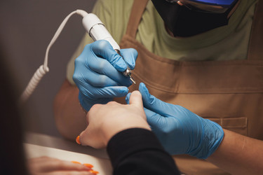 Similar image 20992530