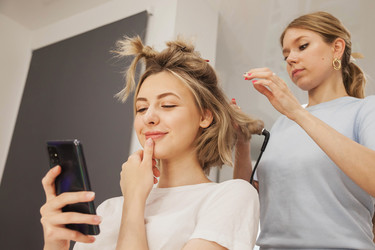 Similar image 20992535