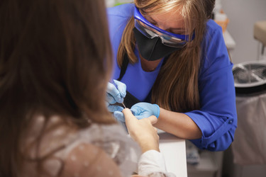 Similar image 20992536