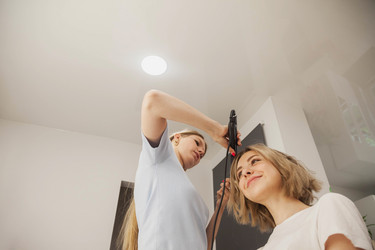 Similar image 20992538