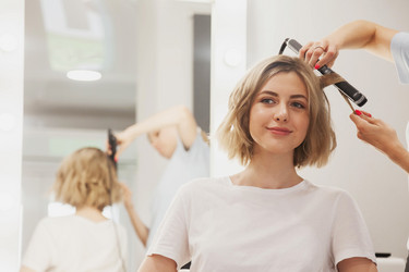 Similar image 20992539