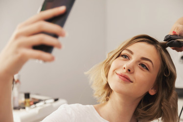 Similar image 20992540