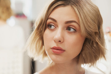 Similar image 20992542