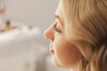 Similar image 20992543