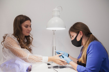 Similar image 20992544