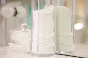 Similar image 20992545