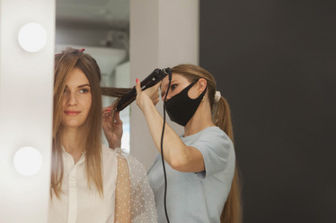 Similar image 20992550