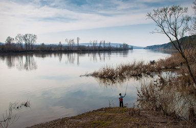 Similar image 20991821