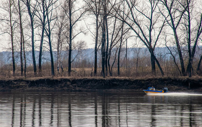 Similar image 20991824