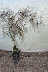 Similar image 20991825