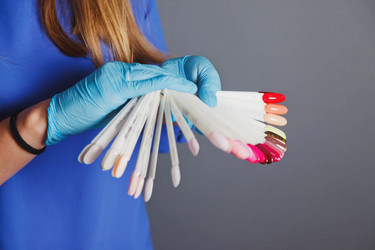 Similar image 20992558