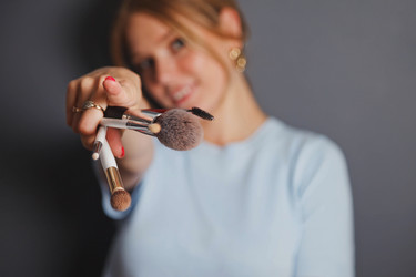 Similar image 20992560