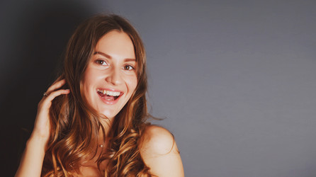 Similar image 20992567