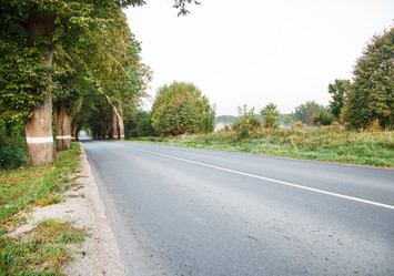 Similar image 20991995