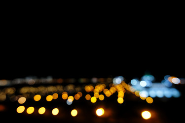 Similar image 21019510