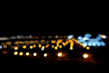 Similar image 21019512