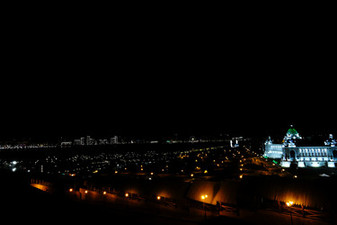 Similar image 21019513