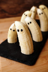 Similar image 21019515