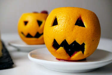 Similar image 21019518