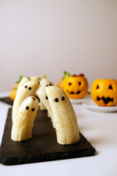 Similar image 21019660