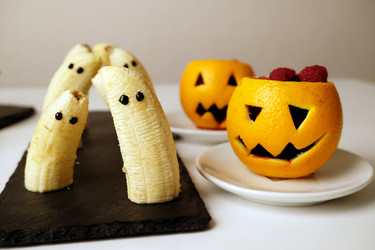 Similar image 21019661