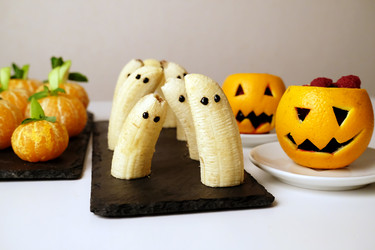 Similar image 21019662