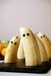 Similar image 21019665