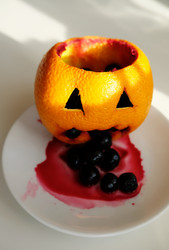 Similar image 21019666