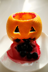 Similar image 21019668