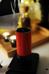 Similar image 21019672