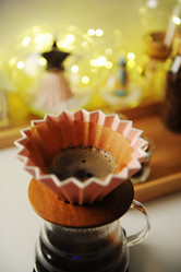 Similar image 21019673