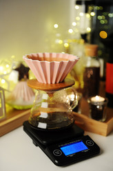 Similar image 21019674