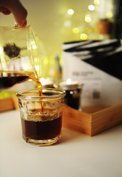 Similar image 21019676