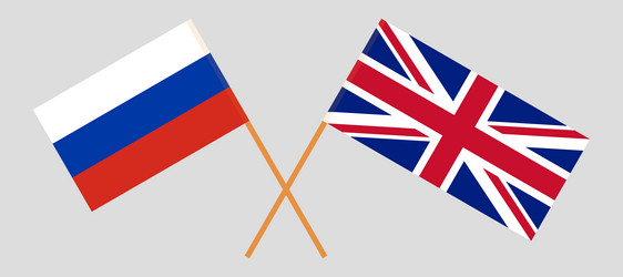 Similar image 20991836