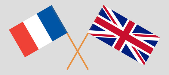 Similar image 20991837