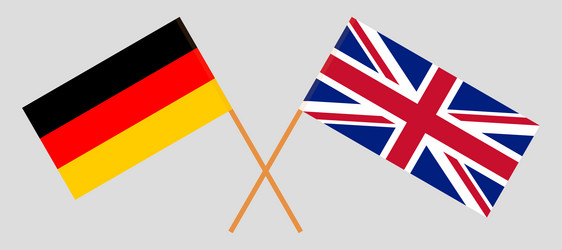 Similar image 20992656