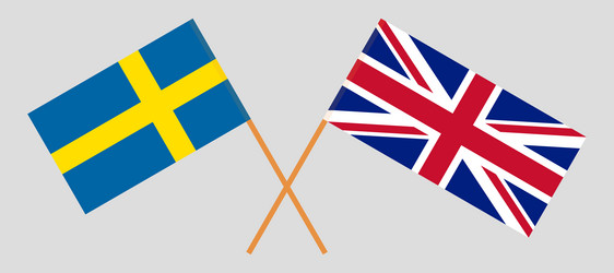 Similar image 20992657