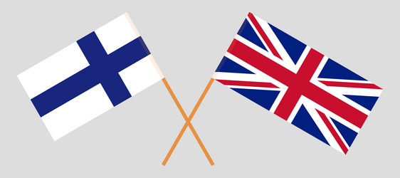 Similar image 20992658