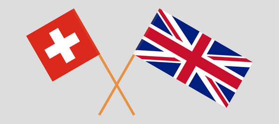 Similar image 20991838