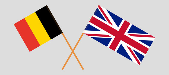 Similar image 20991839