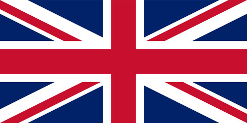 Similar image 20991842