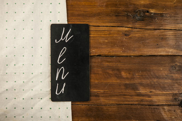 Similar image 21001883