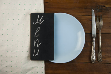 Similar image 21001884