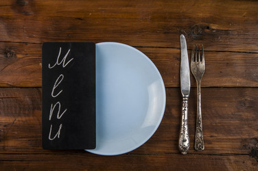 Similar image 21001905