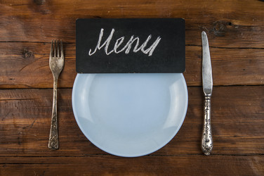 Similar image 21004075