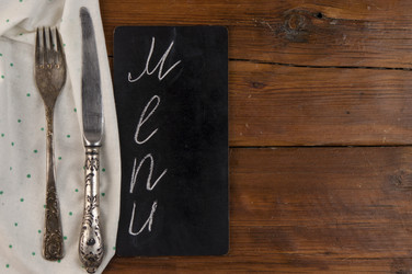 Similar image 21004076