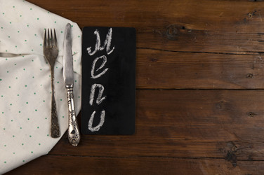 Similar image 21004077