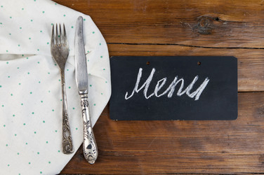 Similar image 21004078