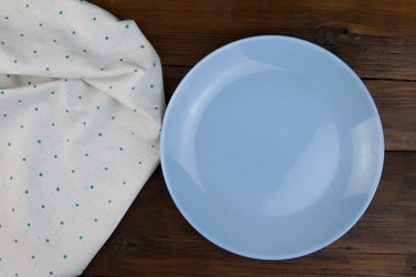 Similar image 21004231