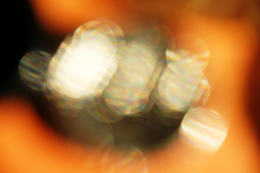 Similar image 20997571